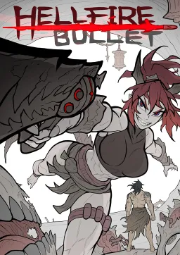 bg-image