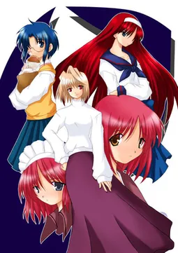 bg-image