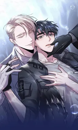 bg-image