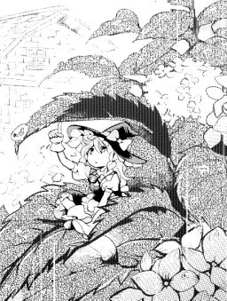 bg-image