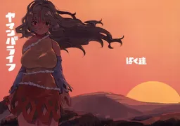 bg-image