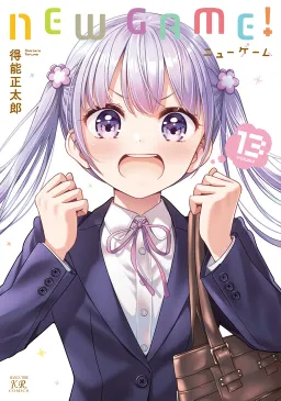bg-image
