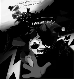 bg-image