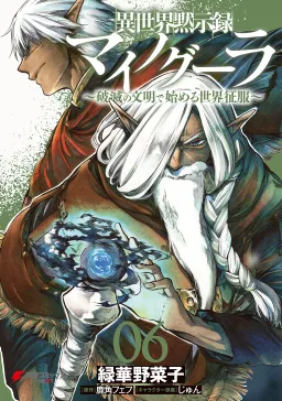 bg-image