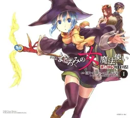 bg-image