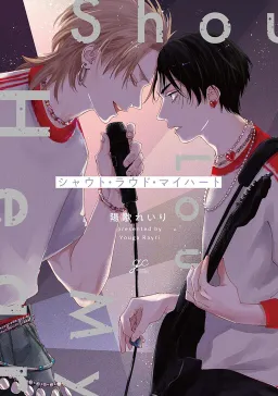 bg-image