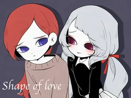 bg-image