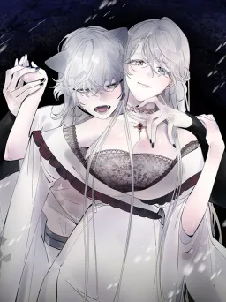 bg-image