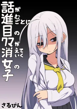 bg-image