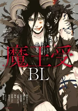 bg-image
