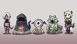 bg-image
