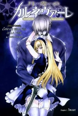 bg-image