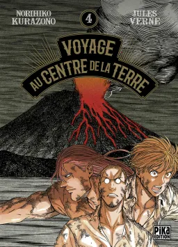 bg-image