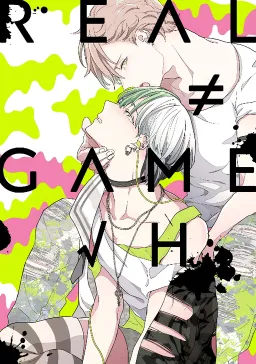 bg-image