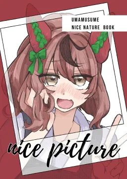 bg-image