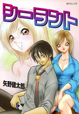 bg-image