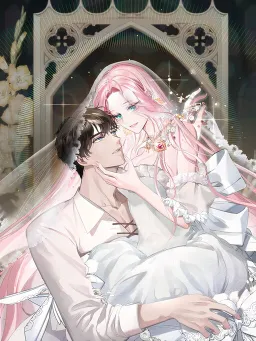 bg-image