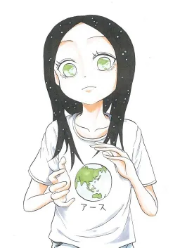 bg-image