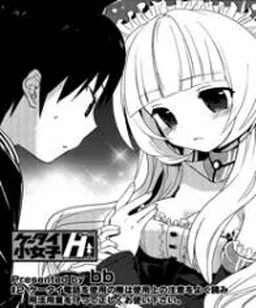 bg-image