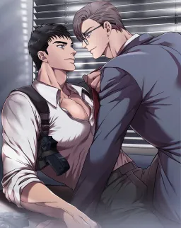 bg-image