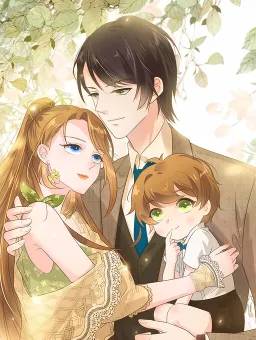 bg-image