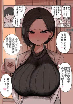 bg-image