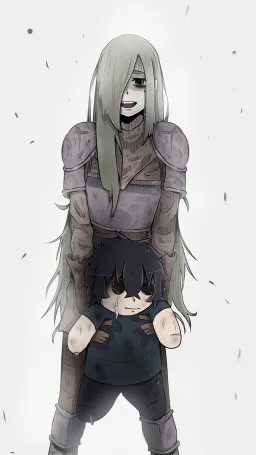 bg-image
