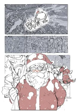 bg-image