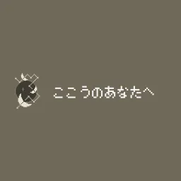 bg-image