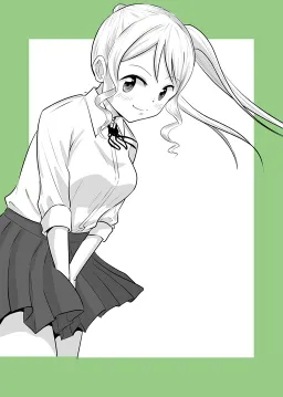 bg-image