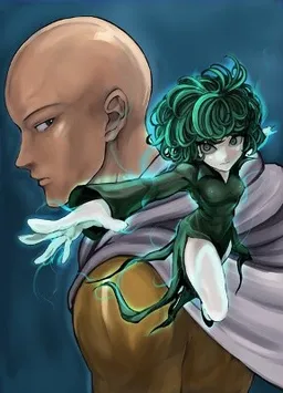 bg-image