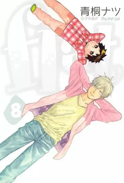 bg-image