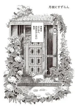 bg-image
