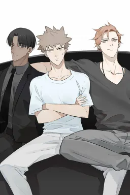 bg-image