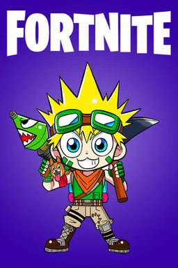 bg-image