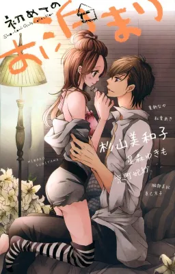 bg-image