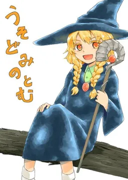 bg-image