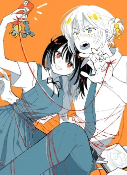 bg-image