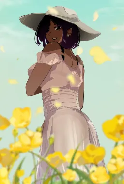 bg-image