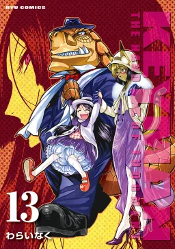 bg-image