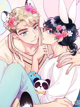 bg-image