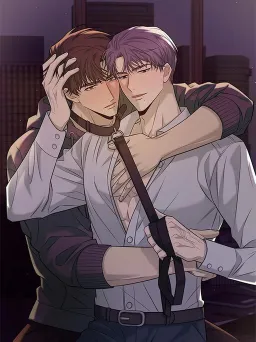 bg-image