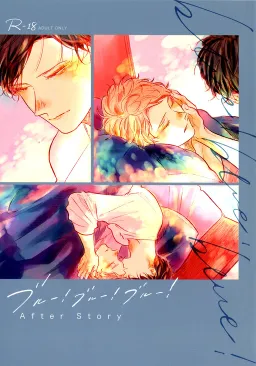 bg-image