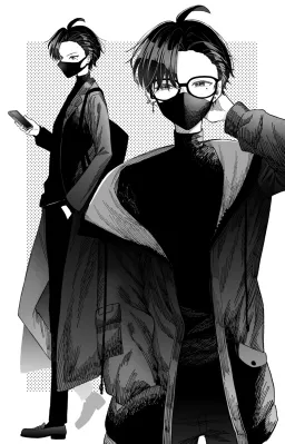 bg-image