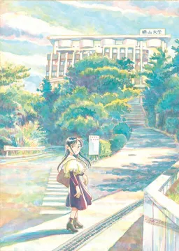 bg-image
