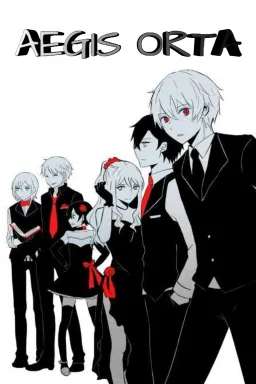 bg-image