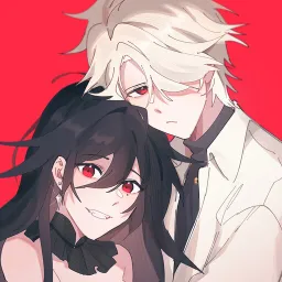 bg-image