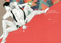 bg-image