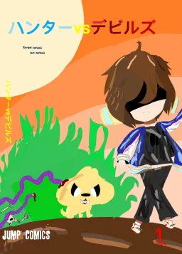 bg-image