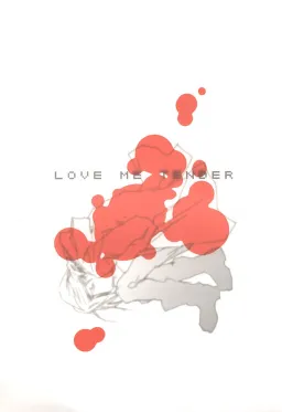 bg-image